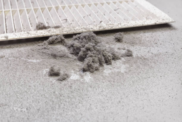 Best Best Air Duct Cleaning Near Me  in Charleston, MS