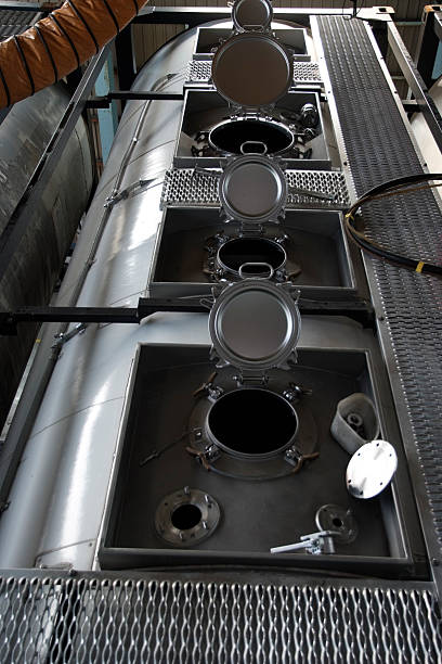 Best Air Duct Cleaning Near Me  in Charleston, MS